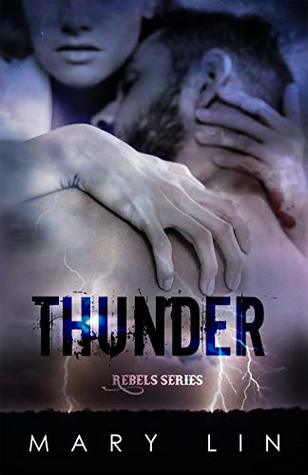 Thunder (Italian Edition)