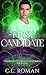 First Candidate