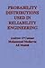 Probability Distributions U...