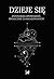 Dzieje się. Antologia opowiadań społecznie zaangażowanych by Katarzyna Koćma