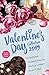 Valentine's Day Collection ...