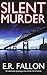 Silent Murder (Detective Re...