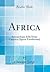 Africa: Antropologia della ...