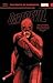 Daredevil: Back in Black, V...