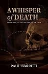 A Whisper of Death