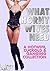 WHAT HORNY WIVES NEED: A Hotwife, Cuckold & Ganging Collection (10-Book Bundle)