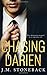 Chasing Darien (Chasing Series)