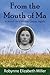 From the Mouth of Ma: A Search for Caroline Quiner Ingalls