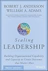 Scaling Leadershi...