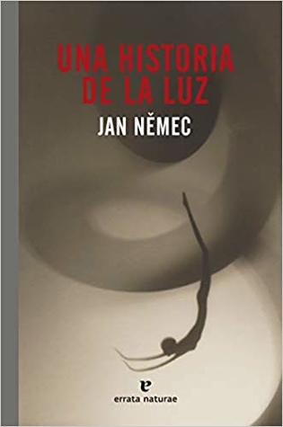 Una historia de la luz