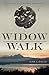 Widow Walk (The Widow Walk Saga)