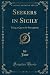 Seekers in Sicily by Jane Jane