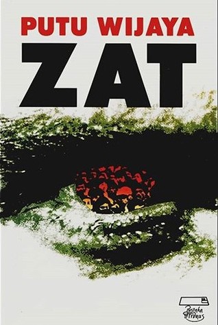 Zat