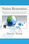 Nation Restoration