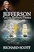 Jefferson and the Barbary Pirates: America's First Encounter with Radical Islam