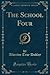 The School Four by Albertus True Dudley