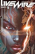 Livewire #2 (Livewire