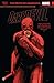 Daredevil: Back in Black, Vol. 8: The Death of Daredevil