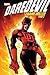 Daredevil - Frank Miller, Tom 1 (Daredevil, #1)