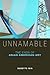 Unnamable by Susette Min