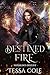 Destined Fire (Nephilim's D...