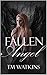 Fallen Angel (The Devil's World, #2)
