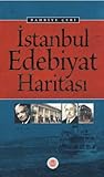İstanbul Edebiyat Haritası