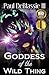 Goddess Of The Wild Thing