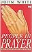 People in Prayer