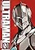 Ultraman - tome 1
