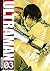 Ultraman - tome 3