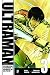 Ultraman - Vol.3