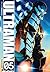 Ultraman - tome 5