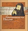 Geschiedenis van ...