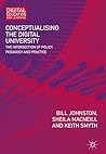 Conceptualising t...