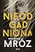 Nieodgadniona (Damian Werner, #2)