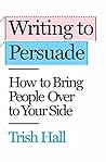 Writing to Persua...