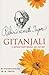 The Gitanjali (English): The Nobel prize Winner Book for Literature