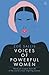 Voices of Powerful Women: W...