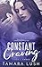 Constant Craving: Book Three