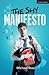 Shy Manifesto, The