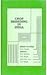 Crop Breeding in India by D.P. Singh