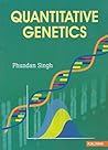 Quantitative Gene...