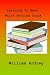 Learning To Read While: Whi...