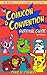 The Comicon and Convention Survival Guide
