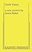 Uncle Vanya by Anton Chekhov