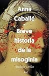 Breve historia de...