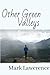 Other Green Valleys