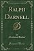 Ralph Darnell, Vol. 2 of 3