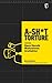 A-SH*T-TORTURE by Rizki Dwika